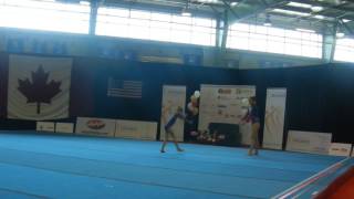 Acrobatics J Attard D Durbin Oakville 2017Nacai Wp L7