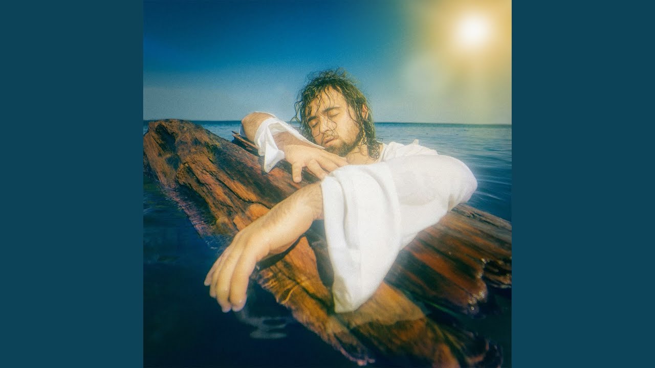 Watch Sunset on YouTube Watch Sunset on YouTube