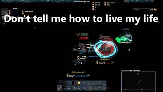 Darkorbit Stop Lag