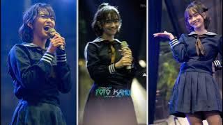 TEMPLATE CAPCUTE LAGU CARS OUTSIDE MASHUP BY ILHAMWOI