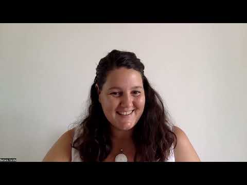 Darf ich vorstellen: Das MiföX