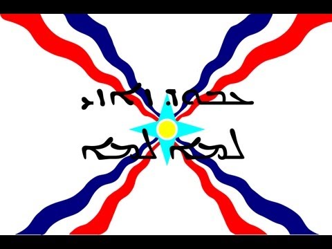 Aboud Zazi -