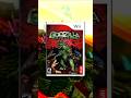 The Godzilla Game That NOBODY can play (apparently) #godzilladay #godzillaunleashed #godzilla