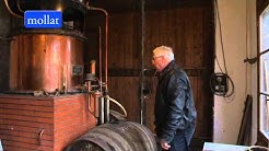 Pierre Laberdolive - Domaine de Jaurrey à Labastide-d'Armagnac