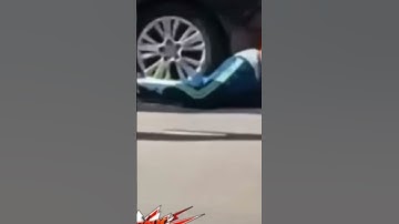 Thumbnail of King Von on Fbg Duck hit for 100k 💥💥💀