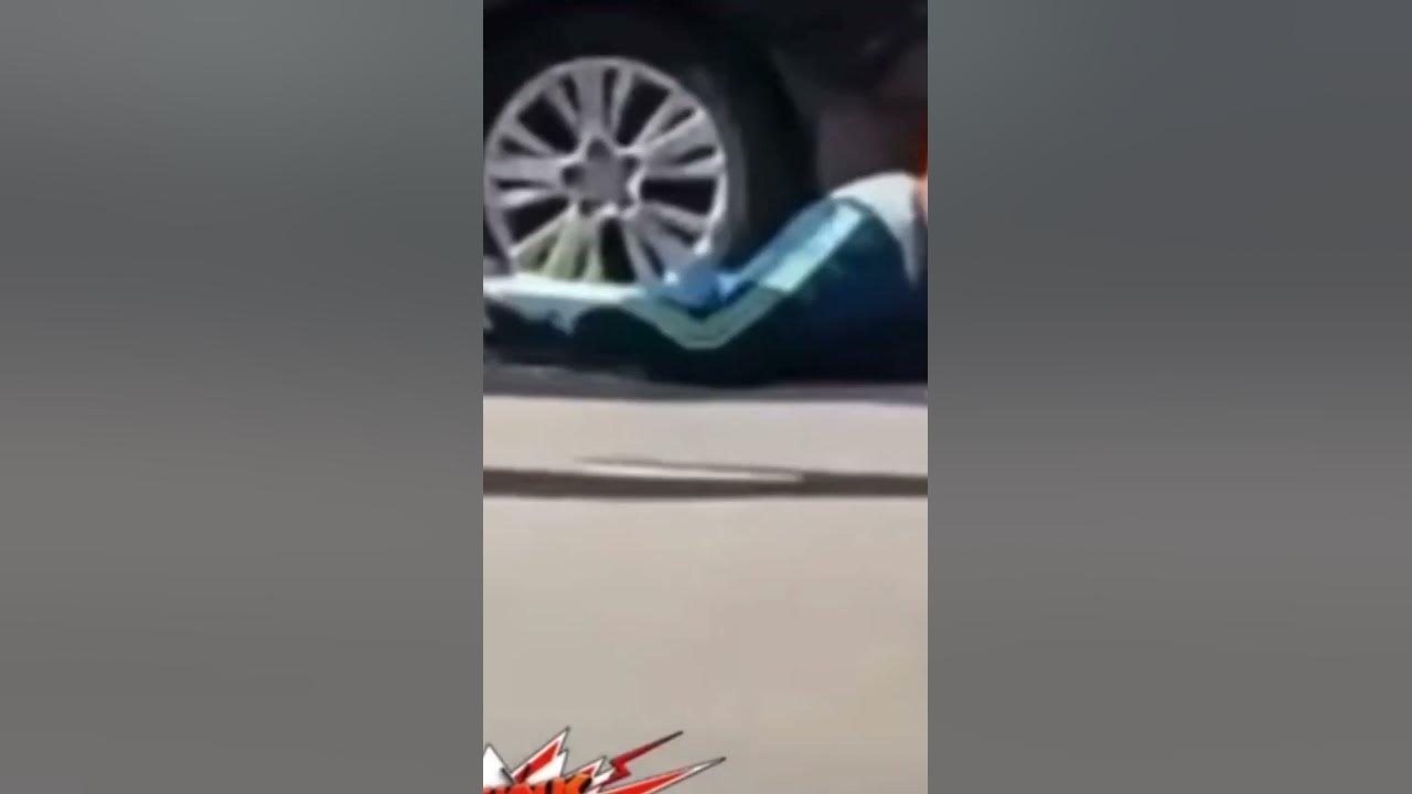 King Von on Fbg Duck hit for 100k π₯π₯π King Von on Fbg Duck hit for 100k π₯π₯π