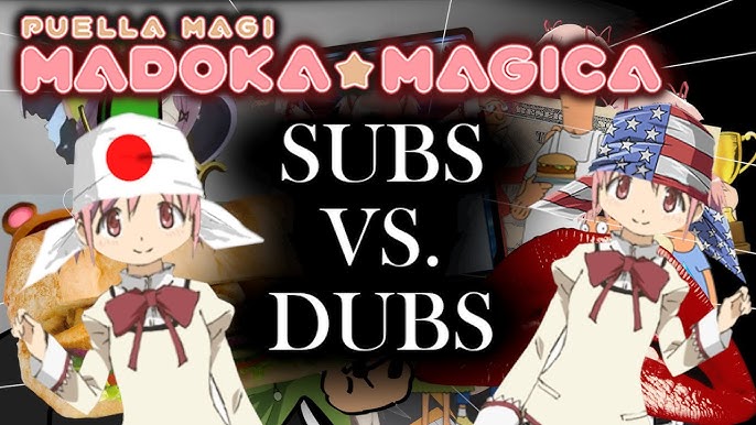 Anime Magic! 🎂✨ on X: ✨Did you enjoy the SK8 the Infinity ∞WEEK Special  Event? Come meet the voice actors of the totally platonic and just  incredibly good friends Reki and Langa: @