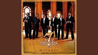 Watch 7 Sons Of Soul Prayin 4 You video