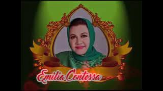 Lagu Melankolis' 70 - 90 Syahdu