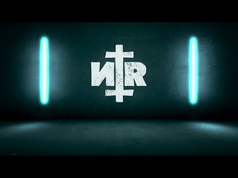 Night Resident - Stardust (Official Video)