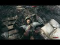 Battlefield 1 Domination Gameplay