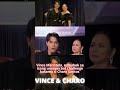 Vince Maristela, sumabak sa isang unexpected challenge kasama si Charo Santos