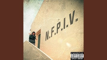 N.F.P.I.V.