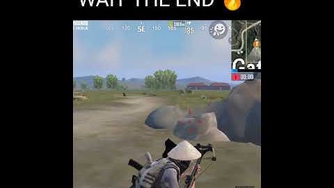 FLASH HACKER ⚡ TRYED TO KILL HIM HACKER BE LIKE :- #shorts #pubg #bgmi #pubgmobile