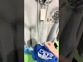Только оптом цена 1200₽