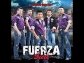 Descargar Ayudame Dios Mio Fuerza Siete - 440ESTUDIO Descargar Ayudame Dios Mio Fuerza Siete - 440ESTUDIO