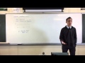 Understanding Mathematical Problem Solving