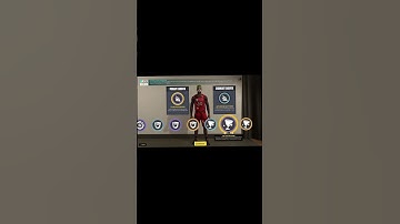 Aaron Gordon replica build #nba2k23 #nba2k23nextgen #onlinegaming #2kcommunity #2k23 #nba2k