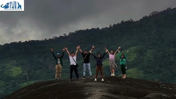 Báo cáo thực tập tốt nghiệp, Nguyễn Thị Ngọc Dương, AT19A1B, đại học Đông Á