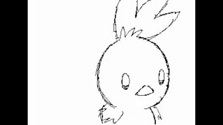 Epic's Flipnote - Call 911 Now! [Better Sound]