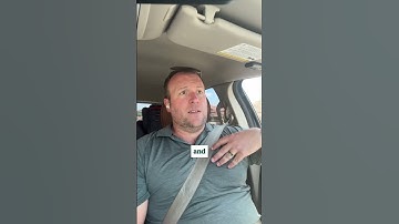 New Section 8 Rules Every Landlord Must Know  CAPTION: