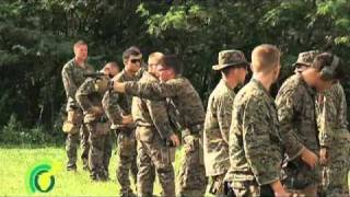 Hillary Clinton to Visit Guam Friday; Meeting with Troops, Governor, Speaker