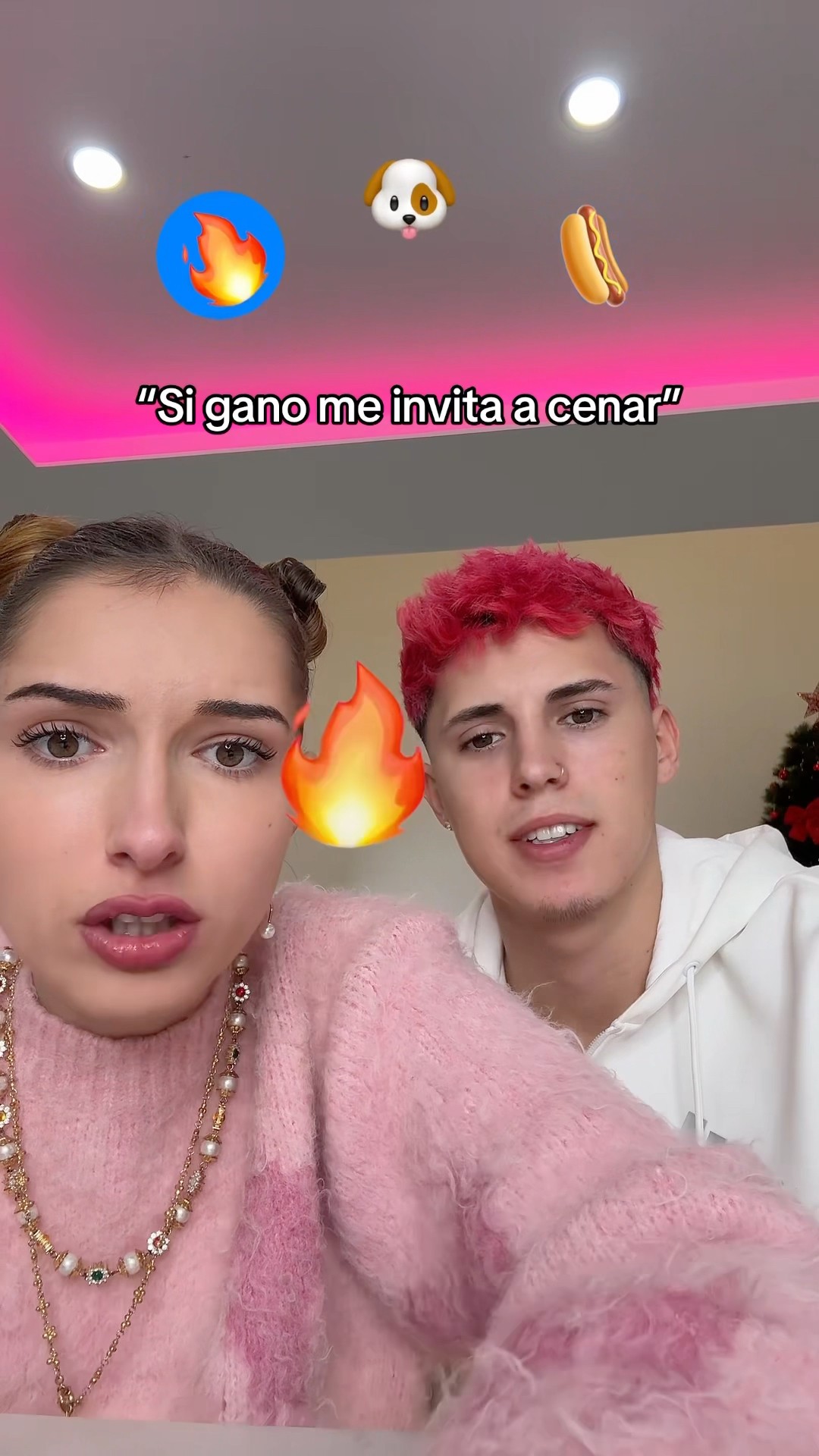 Quién ha ganado??