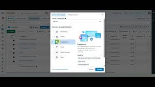 Meta Removed Page Likes Ads Here’s How to Still Run Them (2026)