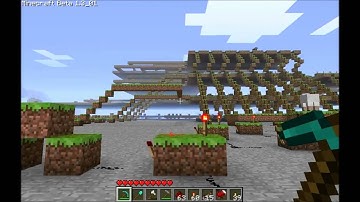 Update plus Fun with Delay-Line Memory