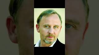 Alexander Held (†67) – Deutscher Schauspieler überraschend verstorben | Nachruf Mai 2026