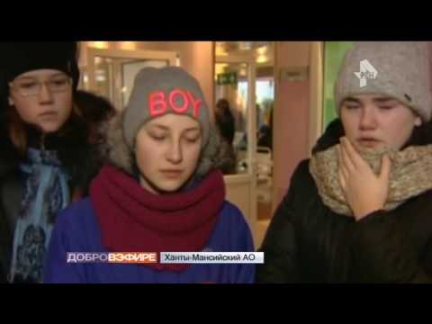 Как изменится работа перевозчиков в России после трагедии на трассе Тюмень – Ханты Мансийск