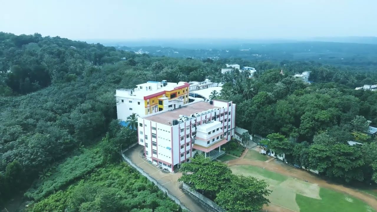 Sacred Heart International School Marthandam YouTube sacred-heart-international-school-marthandam-youtube