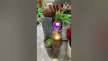 thác nước ban công lu vỡ... 0704700388