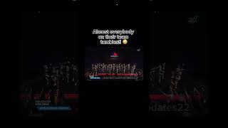 Perri And Reese Leroys Team Viral