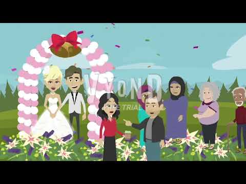 انا عقيمه ولكن اتصدمت في سلفتي قصه انا وسلفتي الجزء الاول