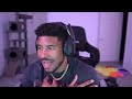 LowTierGod Freudian Slip Compilation [Part 2]