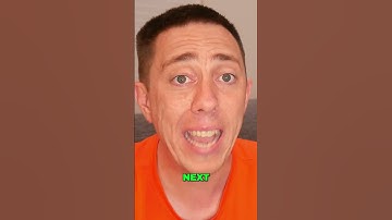 Empower Your Sales Team with Drone and AI Training for Better Results