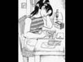 『追伸』サスケのオリジナルです。