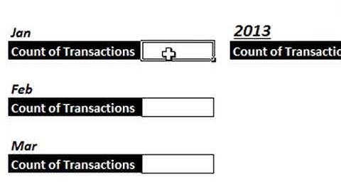 Advanced Excel 2010 Video 17 CountA Function Mr Ahmed Hafez   YouTube