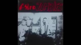 Astro Zombies / R.I.P