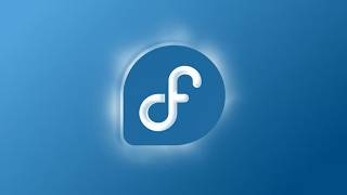 Fedora 45 Introduces a Minimal GRUB Package for Confidential VMs