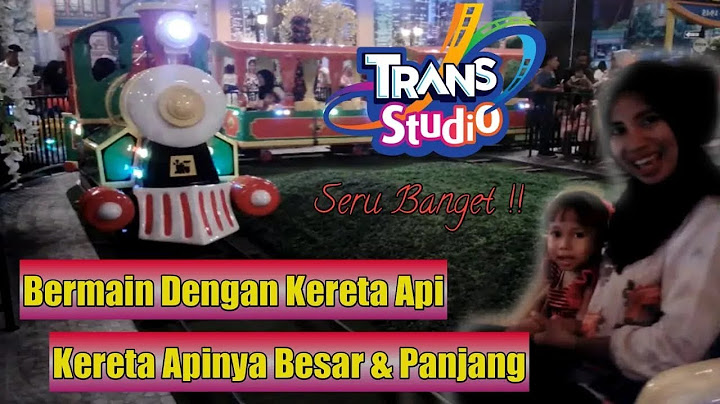 PERTAMA KALI AJAK ANAK & ISTRI KE MALL! REAKSI LUAR BIASA - KELUARGA DESA SENANG BANGET! VLOG HARIAN