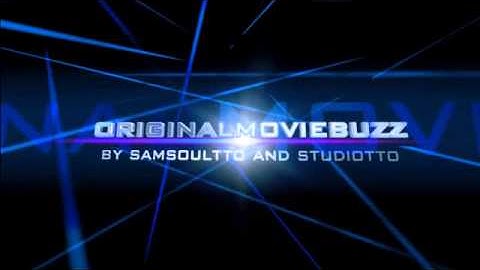 Ma nouvelle introduction uploaded from FliXpress.com