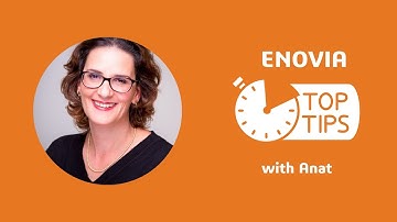 Tips & Tricks | How to work with project planning templates