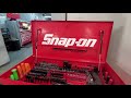 Why I'm trading in my SNAP-ON KRSC46 for the epiq sidekiq