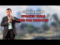 [1.71 FREE] GTA 5 Online Cheat Engine (Story Mode + Online) PATCHED &amp; FREE (Windows)