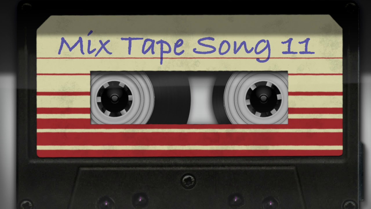 Mix tape 11 - YouTube