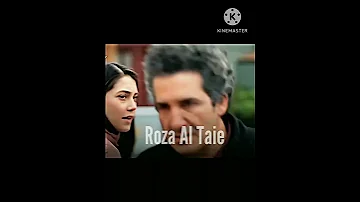 يا ام عيون بريئة جمال عفراء هنا اخوتي Kardeşlerim اسيا دوروك Asdor Onyaz 