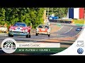 Le Mans Classic 2018 - Plateau 4 - Course 3