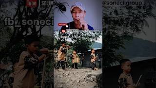 Download Lagu Sonecil group is getting more compact, it feels like watching a real concert ‼️🕺 MP3